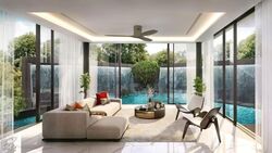 Greenbank Park (D21), Semi-Detached #614470841